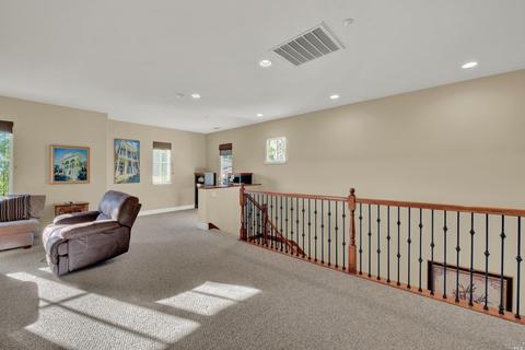 3045 Pebble Beach Cir, Fairfield, CA 94534 photo 44