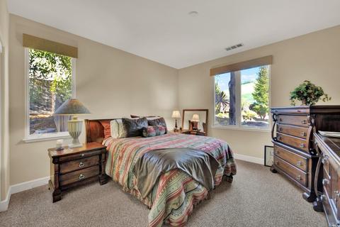 3045 Pebble Beach Cir, Fairfield, CA 94534 photo 53