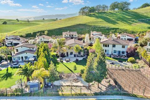 3045 Pebble Beach Cir, Fairfield, CA 94534 photo 54