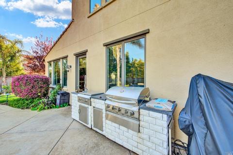 3045 Pebble Beach Cir, Fairfield, CA 94534 photo 69