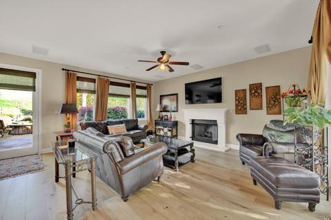 3045 Pebble Beach Cir, Fairfield, CA 94534 photo 29