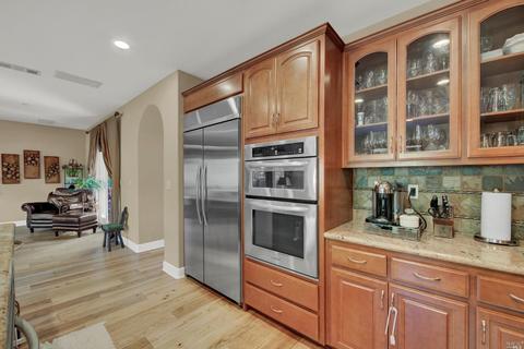 3045 Pebble Beach Cir, Fairfield, CA 94534 photo 23