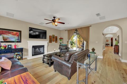 3045 Pebble Beach Cir, Fairfield, CA 94534 photo 30
