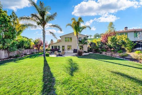 3045 Pebble Beach Cir, Fairfield, CA 94534 photo 6