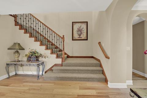 3045 Pebble Beach Cir, Fairfield, CA 94534 photo 15