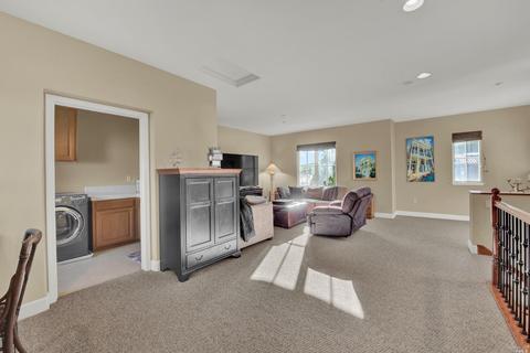 3045 Pebble Beach Cir, Fairfield, CA 94534 photo 43