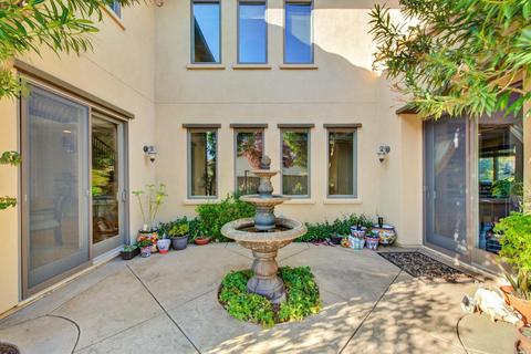 3045 Pebble Beach Cir, Fairfield, CA 94534 photo 65
