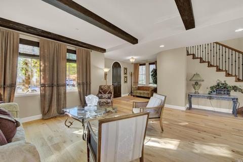 3045 Pebble Beach Cir, Fairfield, CA 94534 photo 11