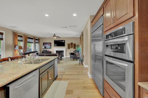3045 Pebble Beach Cir, Fairfield, CA 94534 photo 22