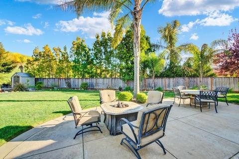 3045 Pebble Beach Cir, Fairfield, CA 94534 photo 67