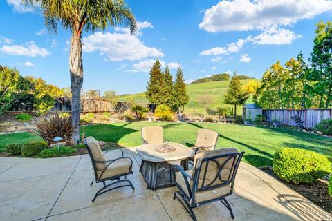 3045 Pebble Beach Cir, Fairfield, CA 94534 photo 66