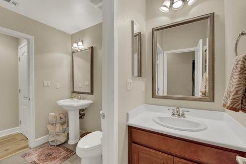 3045 Pebble Beach Cir, Fairfield, CA 94534 photo 50