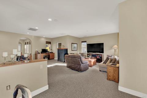 3045 Pebble Beach Cir, Fairfield, CA 94534 photo 40