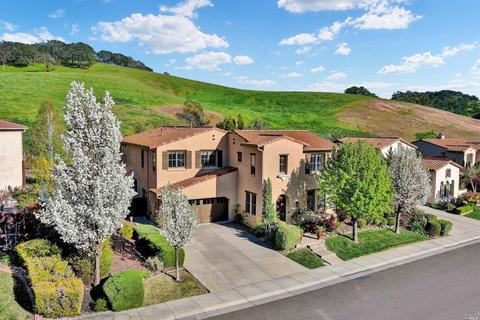 3045 Pebble Beach Cir, Fairfield, CA 94534 photo 2