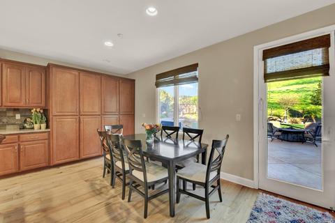 3045 Pebble Beach Cir, Fairfield, CA 94534 photo 28