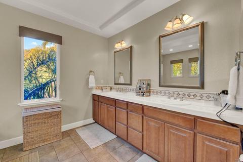 3045 Pebble Beach Cir, Fairfield, CA 94534 photo 35