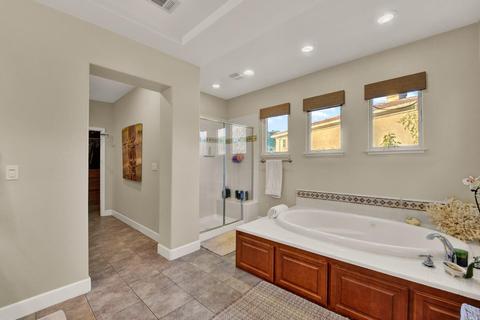 3045 Pebble Beach Cir, Fairfield, CA 94534 photo 36