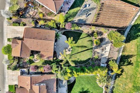3045 Pebble Beach Cir, Fairfield, CA 94534 photo 4