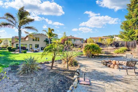 3045 Pebble Beach Cir, Fairfield, CA 94534 photo 7