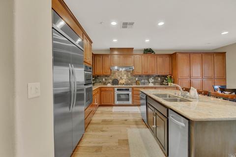 3045 Pebble Beach Cir, Fairfield, CA 94534 photo 20