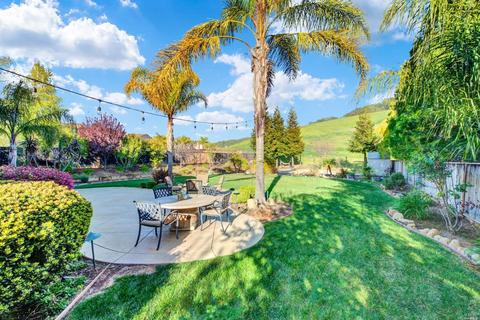 3045 Pebble Beach Cir, Fairfield, CA 94534 photo 57