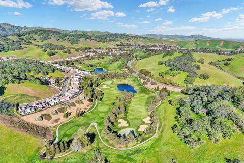 3045 Pebble Beach Cir, Fairfield, CA 94534 photo 71