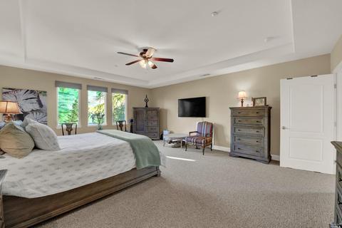 3045 Pebble Beach Cir, Fairfield, CA 94534 photo 34