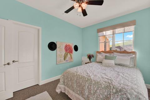 3045 Pebble Beach Cir, Fairfield, CA 94534 photo 46