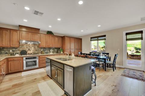 3045 Pebble Beach Cir, Fairfield, CA 94534 photo 19