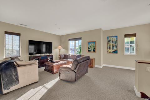3045 Pebble Beach Cir, Fairfield, CA 94534 photo 41