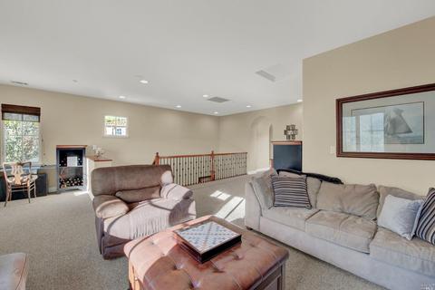 3045 Pebble Beach Cir, Fairfield, CA 94534 photo 42