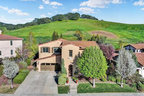 3045 Pebble Beach Cir, Fairfield, CA 94534 photo 3