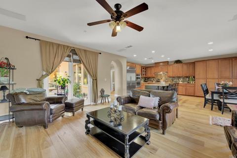3045 Pebble Beach Cir, Fairfield, CA 94534 photo 31