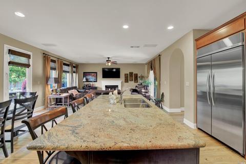 3045 Pebble Beach Cir, Fairfield, CA 94534 photo 25