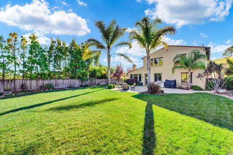 3045 Pebble Beach Cir, Fairfield, CA 94534 photo 55