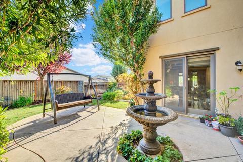 3045 Pebble Beach Cir, Fairfield, CA 94534 photo 64