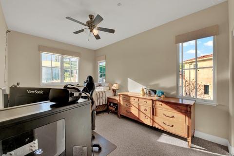 3045 Pebble Beach Cir, Fairfield, CA 94534 photo 47