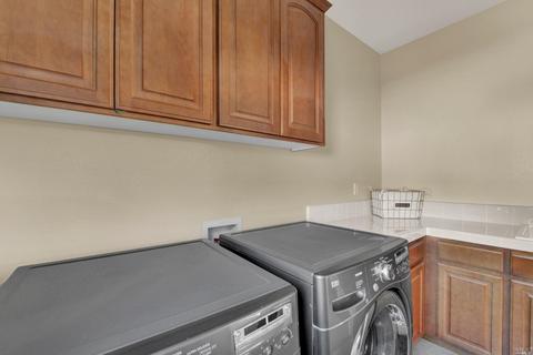 3045 Pebble Beach Cir, Fairfield, CA 94534 photo 49