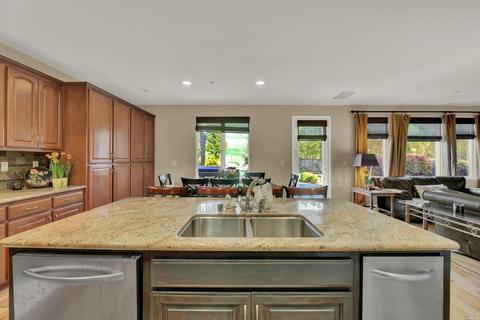 3045 Pebble Beach Cir, Fairfield, CA 94534 photo 21