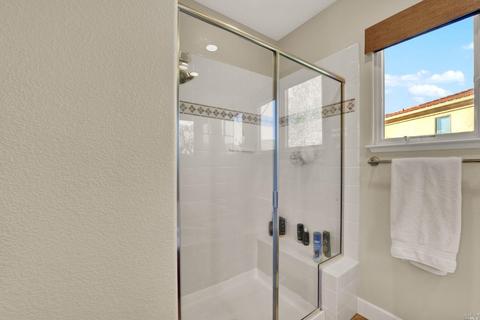 3045 Pebble Beach Cir, Fairfield, CA 94534 photo 38