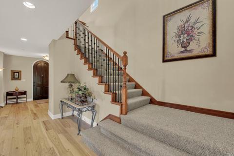 3045 Pebble Beach Cir, Fairfield, CA 94534 photo 32