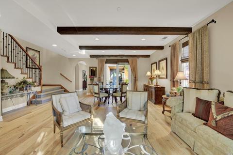 3045 Pebble Beach Cir, Fairfield, CA 94534 photo 12
