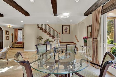 3045 Pebble Beach Cir, Fairfield, CA 94534 photo 13