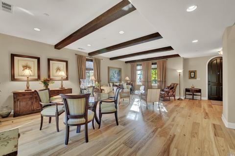 3045 Pebble Beach Cir, Fairfield, CA 94534 photo 16
