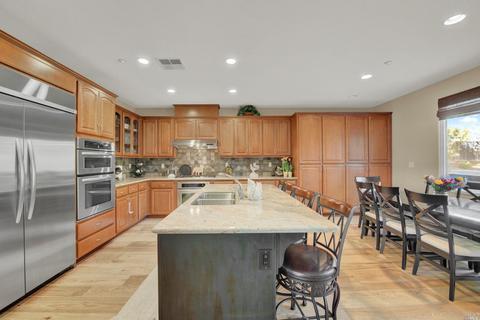 3045 Pebble Beach Cir, Fairfield, CA 94534 photo 18