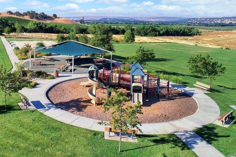 3045 Pebble Beach Cir, Fairfield, CA 94534 photo 75