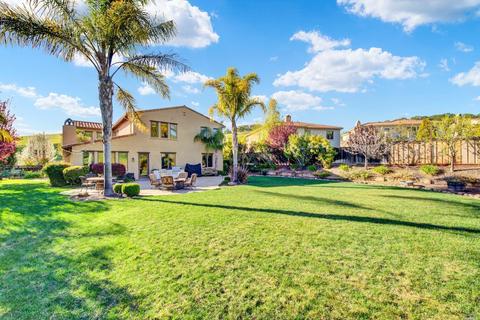 3045 Pebble Beach Cir, Fairfield, CA 94534 photo 56