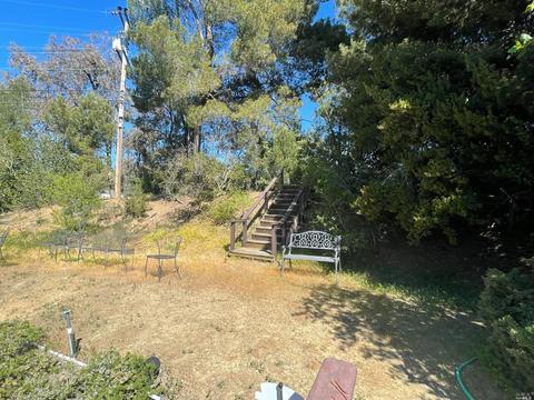 150 Lakewood Ave, Vallejo, CA 94591 photo 21