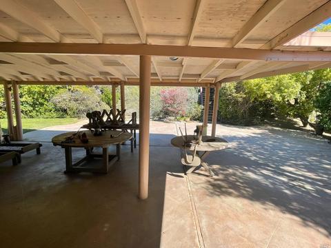 150 Lakewood Ave, Vallejo, CA 94591 photo 13