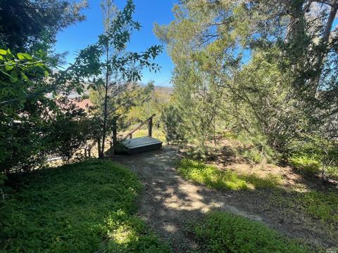 150 Lakewood Ave, Vallejo, CA 94591 photo 24